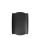 Genesis Thulium 100 - Gun Metal NGM-2232 - 1346412 - zdjęcie 6